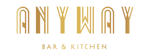 AnyWay Bar & Kitchen